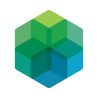 Integrated Community Services logo