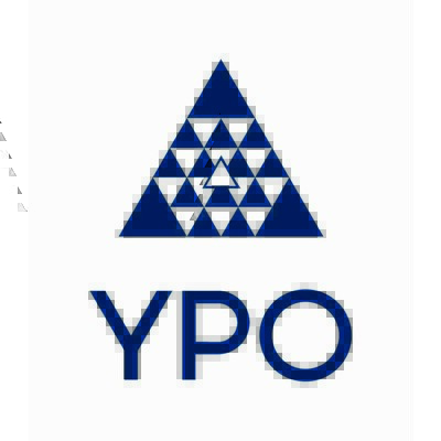 YPO logo