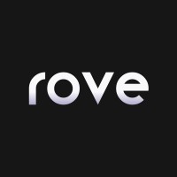 Rove logo