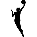 WNBA Enterprises logo