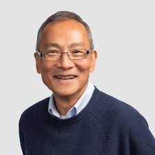 Hung Truong