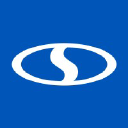 Snow Joe + Sun Joe logo