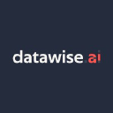 Datawise Data Engineering logo