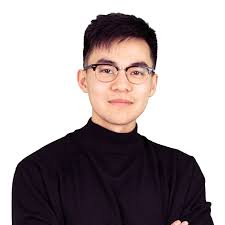 Brian Nguyen