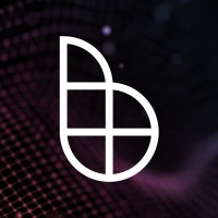 Beyond Protocol logo