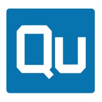 Qubole logo