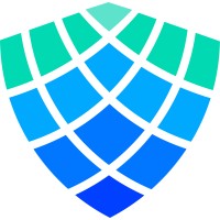 Strong Compute logo