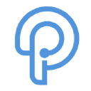 Post Intelligence logo