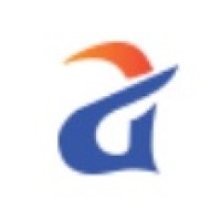 Amaze Software logo