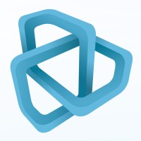 Adaptyv Biosystems logo