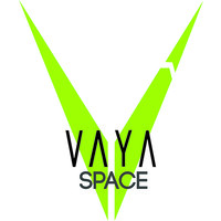 Vaya Space logo