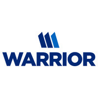 Warrior Met Coal logo