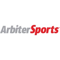 ArbiterSports logo