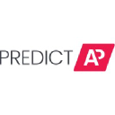 PredictAP logo