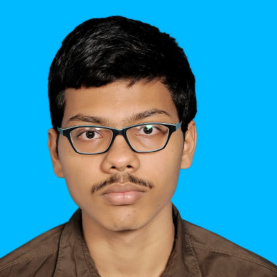 Hemanth Kannekanti