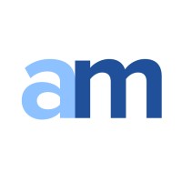 Avametric logo