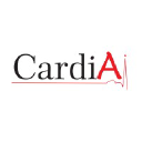 CardiAI logo