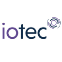 iotec Global logo