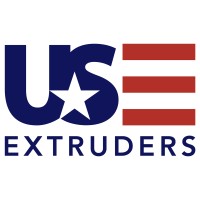 US Extruders logo