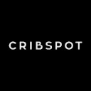 Cribspot logo