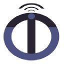 IoTHub logo