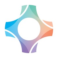 Array Behavioral Care logo