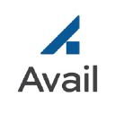 Avail Medsystems logo