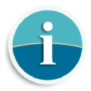 InfoPlease logo