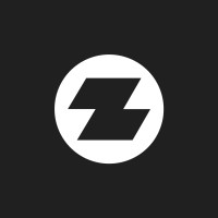 Zerodha Fund House logo