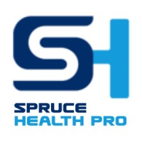 Spruce Health