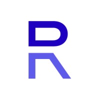 Replicate logo