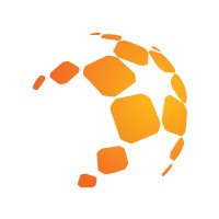 Mission Solar Energy logo