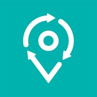 OnSite Waste Technologies logo