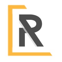 Resilience insurance logo