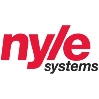 Nyle Systems logo
