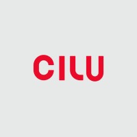 Ccilu logo