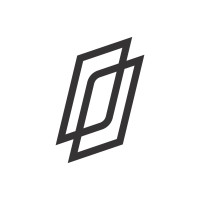 Innovative Solutions logo