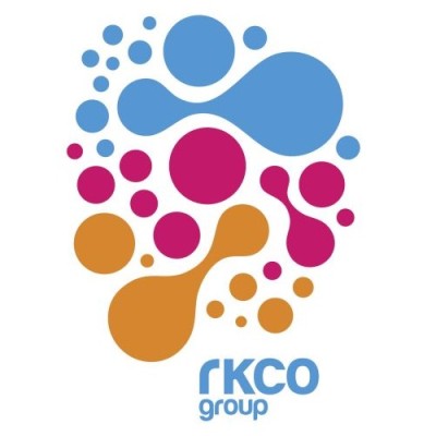 RKCO Group