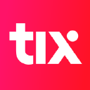 TodayTix logo