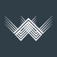 Wellington-Altus Financial logo