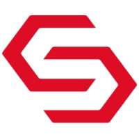 Sports Connect logo