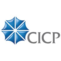 The Central Indiana Corporate Partnership logo