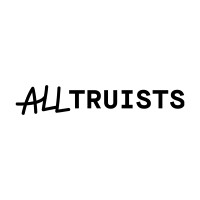 Alltruists logo