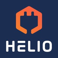 Helio logo