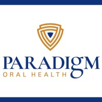 Paradigm Oral Surgery logo