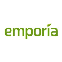 Inporia logo