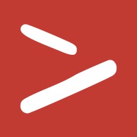 Drive Brand Studio logo