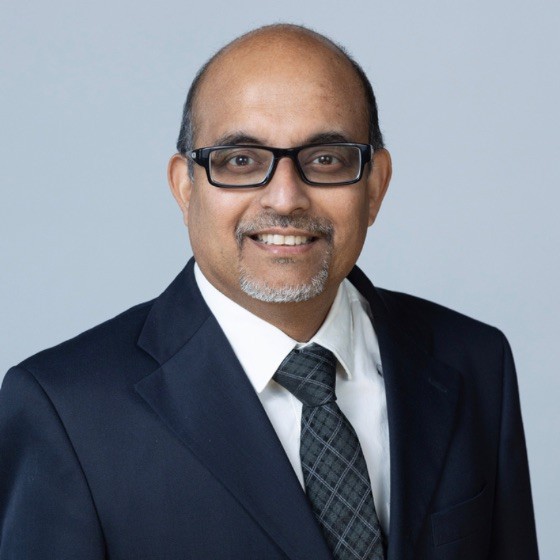 Tanmoy Chowdhury