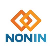 Nonin Medical logo