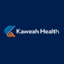 Kaweah Health logo